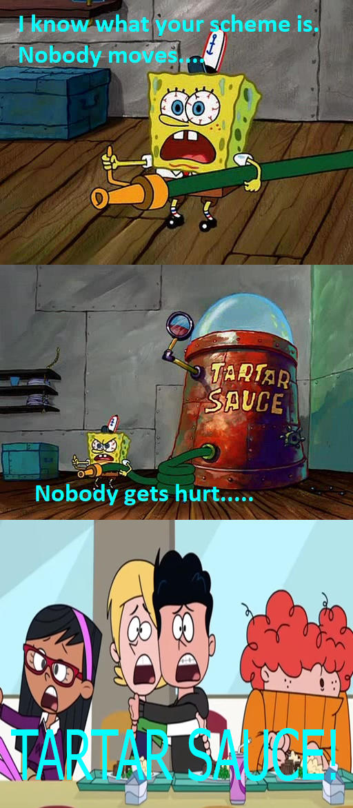 97 Spongebob memes ideas  spongebob memes, spongebob, memes