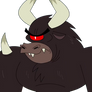 Supernoobs - Ox Beast 2
