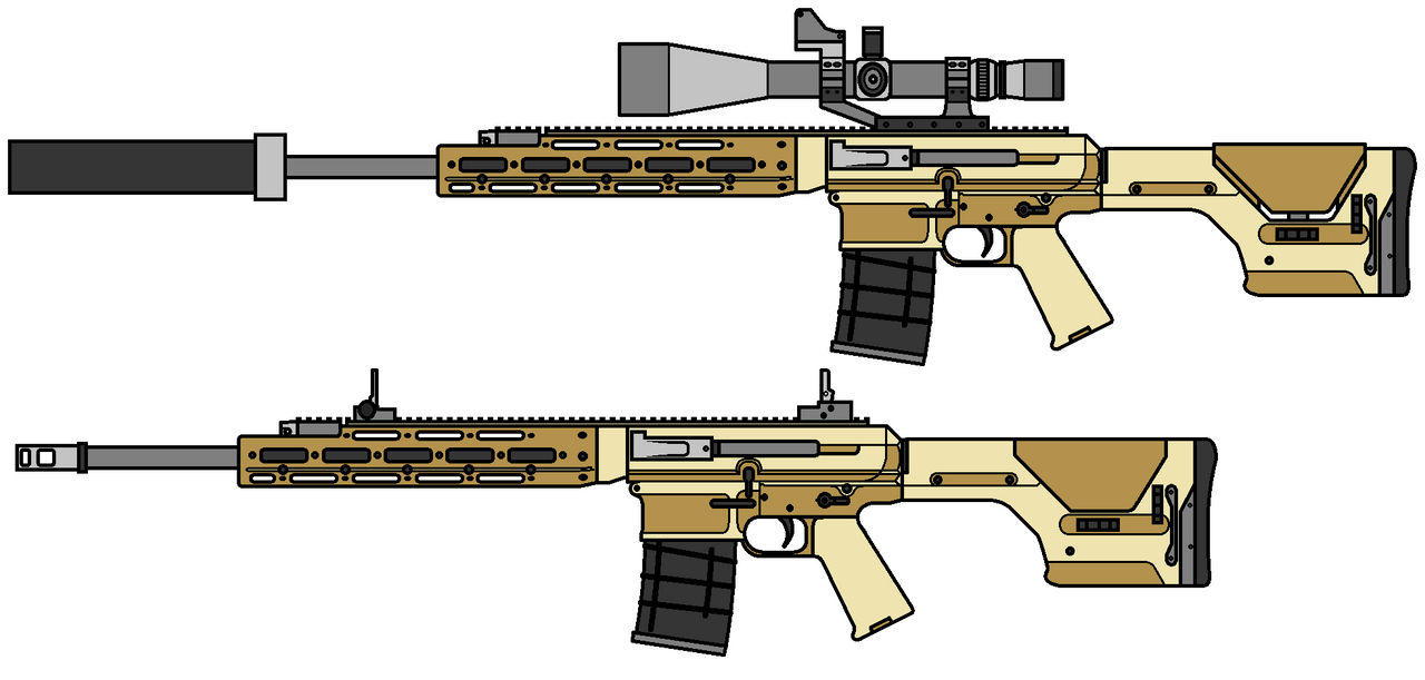 Rsass by GunPecker on DeviantArt