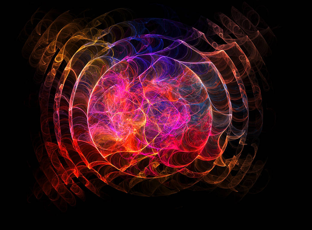Spatial Ripple SPATIAL RIPPLE by Kwintzy on DeviantArt