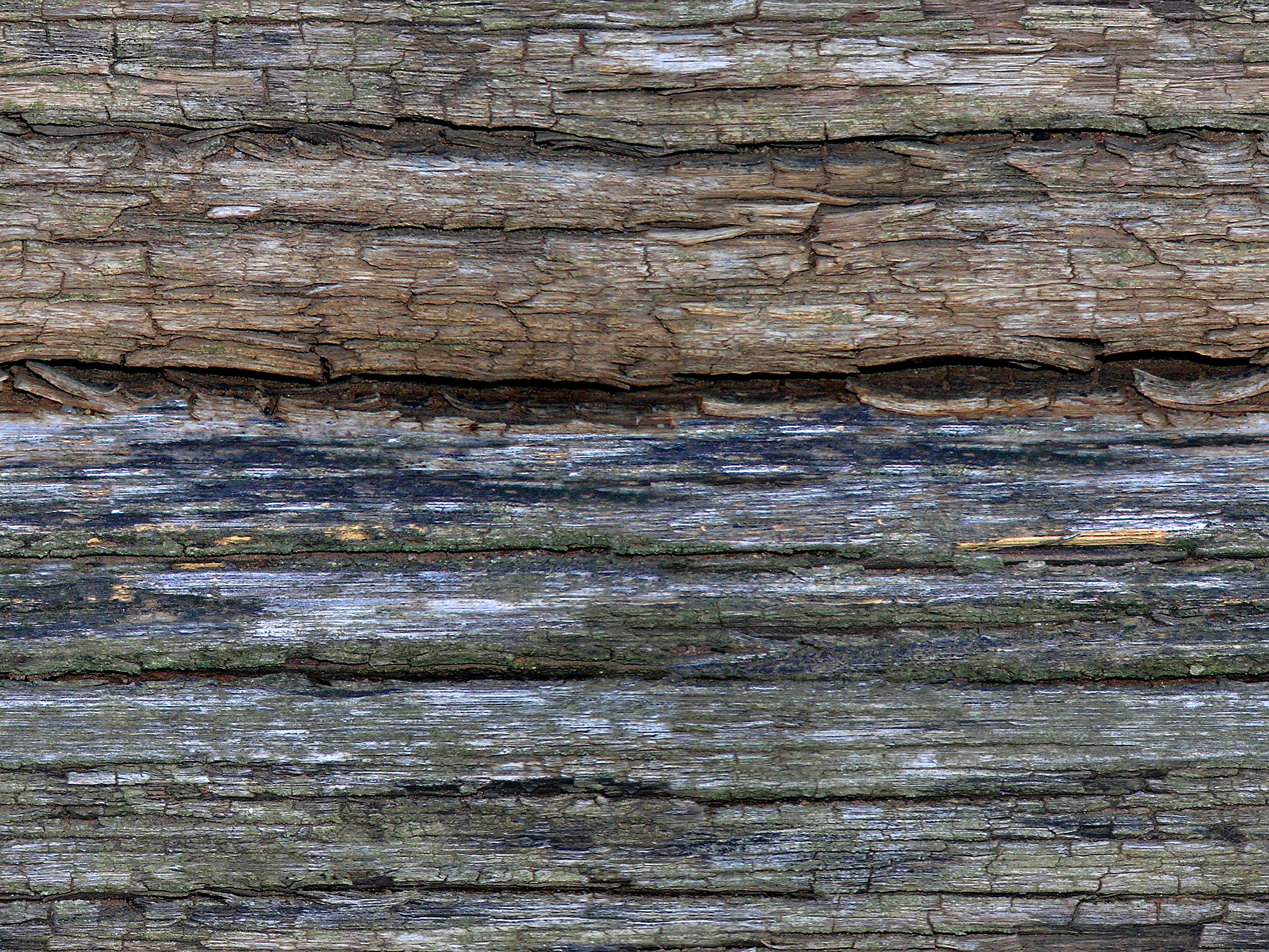 WOOD 3