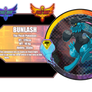 #102 :Bunlash