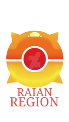 RAIAN REGION