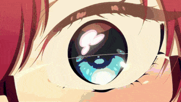 For Science (TF, AP, Beautification) by Anthony22FP on DeviantArt