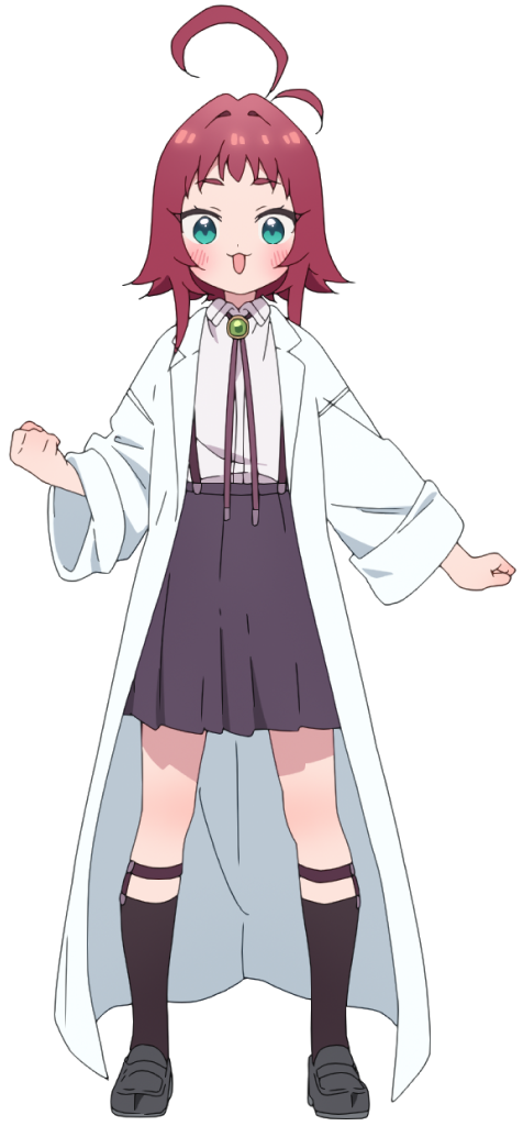 For Science (TF, AP, Beautification) by Anthony22FP on DeviantArt