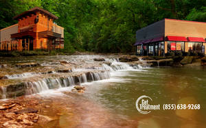 Jackson County, Missouri