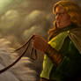 Glorfindel