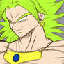 Broly v1