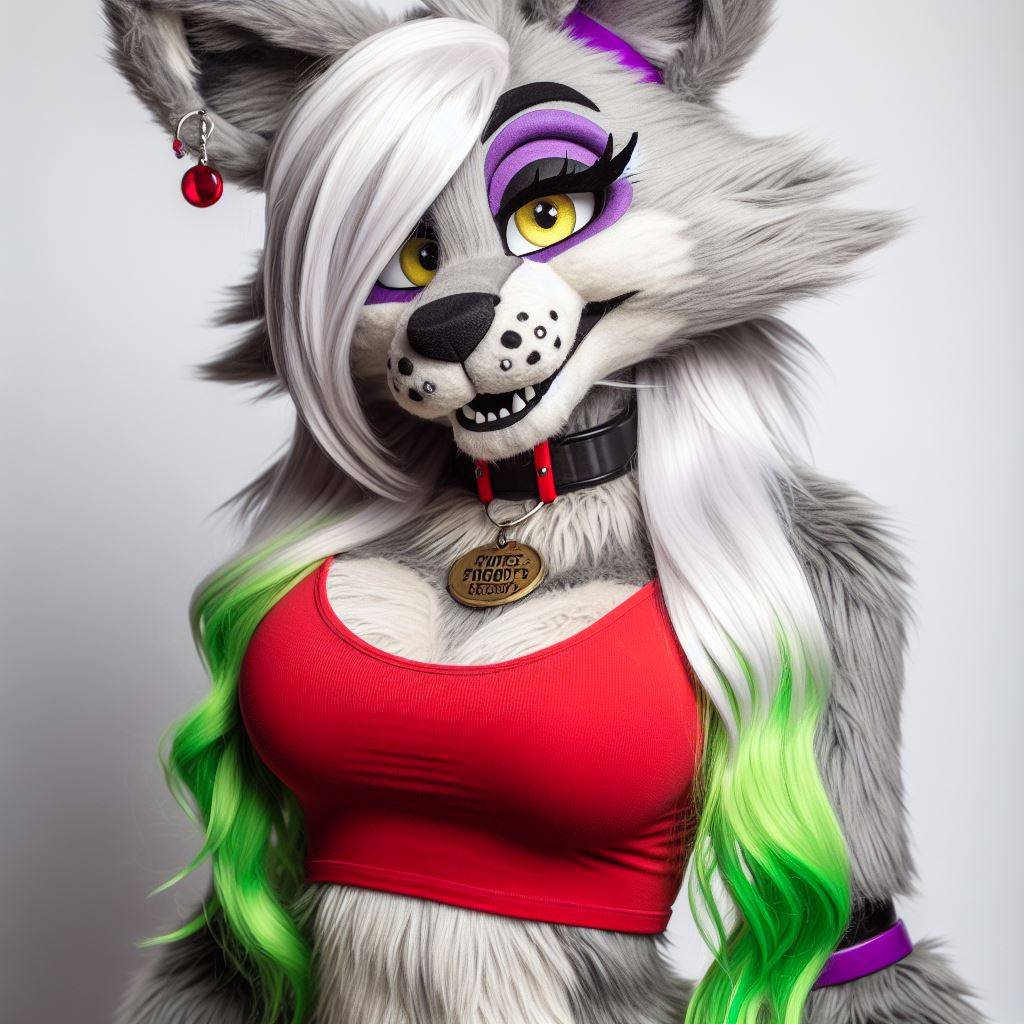 Roxy 5 by whoknows55555 on DeviantArt