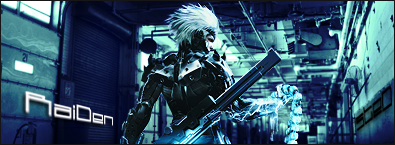 Cyborg Blood Raiden Cyborg Raiden by Detsurasu on DeviantArt