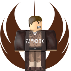 Roblox Jedi Order Discord Games To Play To Get Robux Youtube