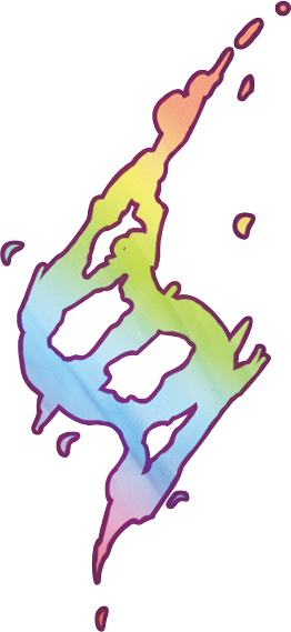 Pokemon Mega Evolution Symbol by Narkh on DeviantArt