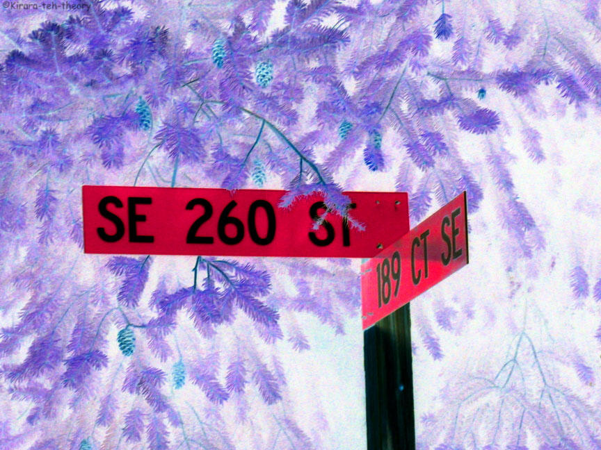 Inverted Numbers by Kirara-teh-theory on DeviantArt