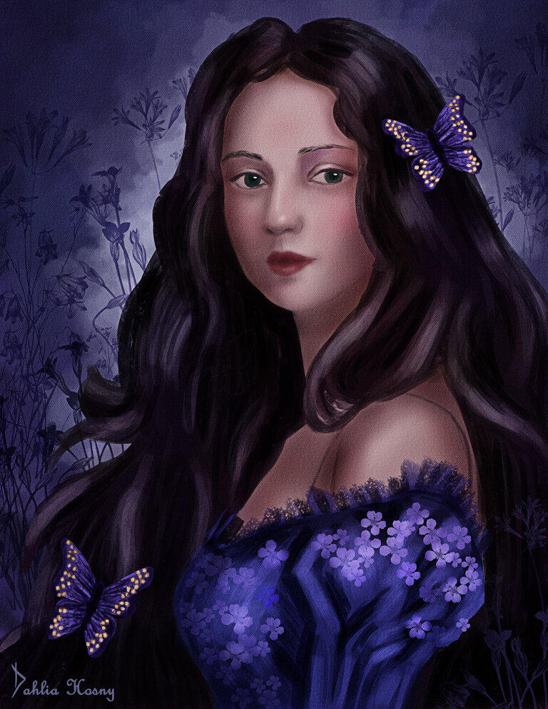 Zeitgeist Spirit of the times by dahliahosny on DeviantArt