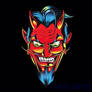 Devil by pave65 on DeviantArt
