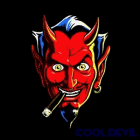 hot rod devil by pave65 on DeviantArt