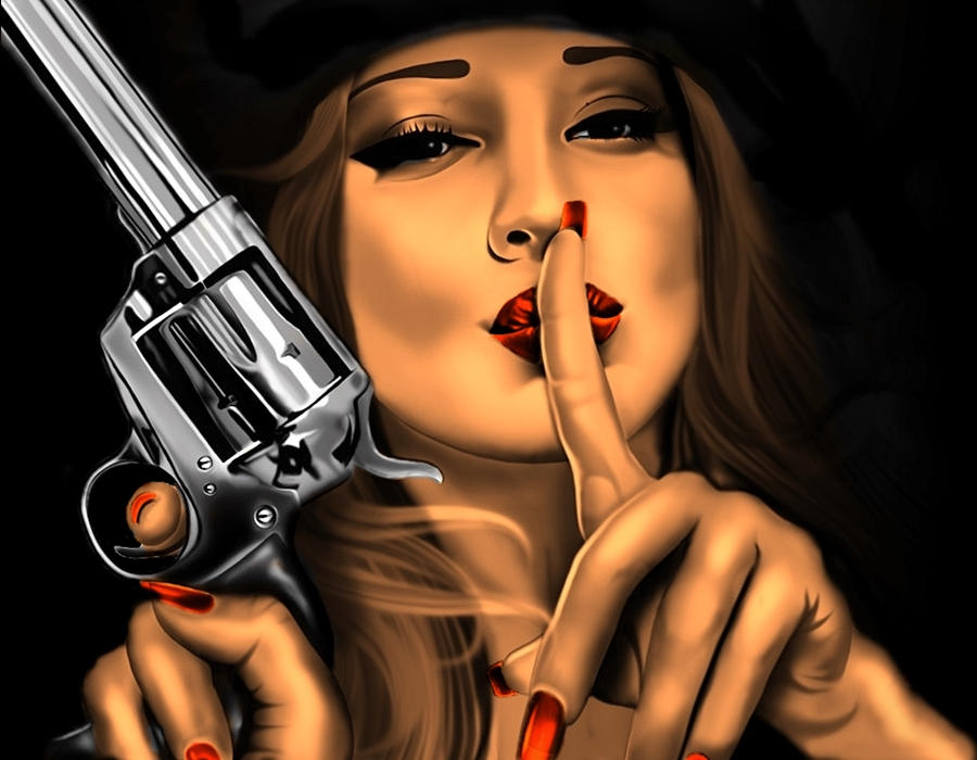 Дерзкий босс. Devushka s pistalyetm. Девушка с пистолетом. Крутая девушка с пистолетом. Красивая девушка с пистолетом.
