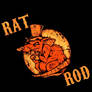 Rat Rod