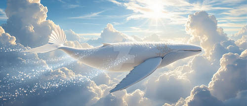 The Future is Wild: Fan Reboot - Northern Forest by Brainloading on ...