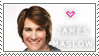 James Stamp