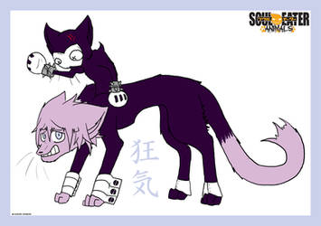 SEAS - Crona