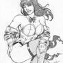 Zatanna 5