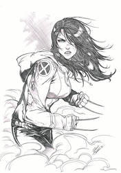 X-23