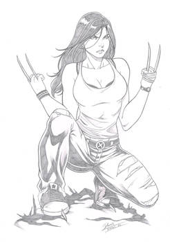 X-23