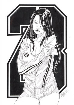 X-23