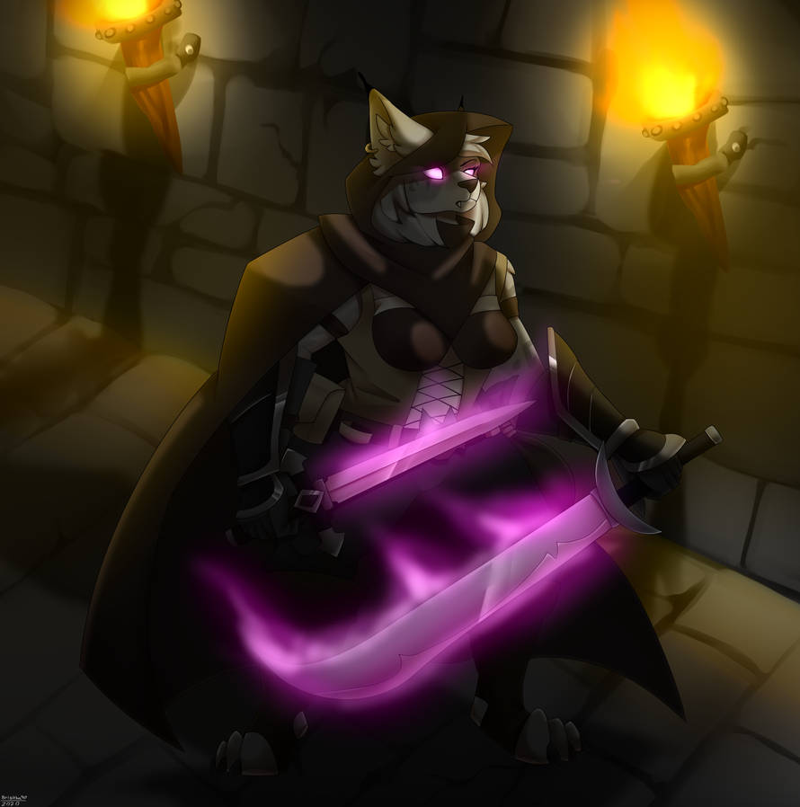 Spring Darling Rogue Rogue's Dark by FanDragonBrigitha on DeviantArt