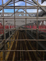 williamsburg bridge