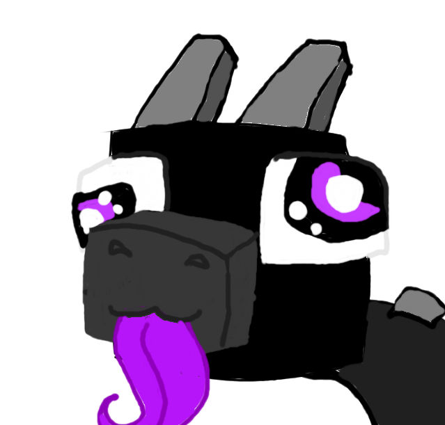 Brogon Brogon by Star-Struck-Studios on DeviantArt