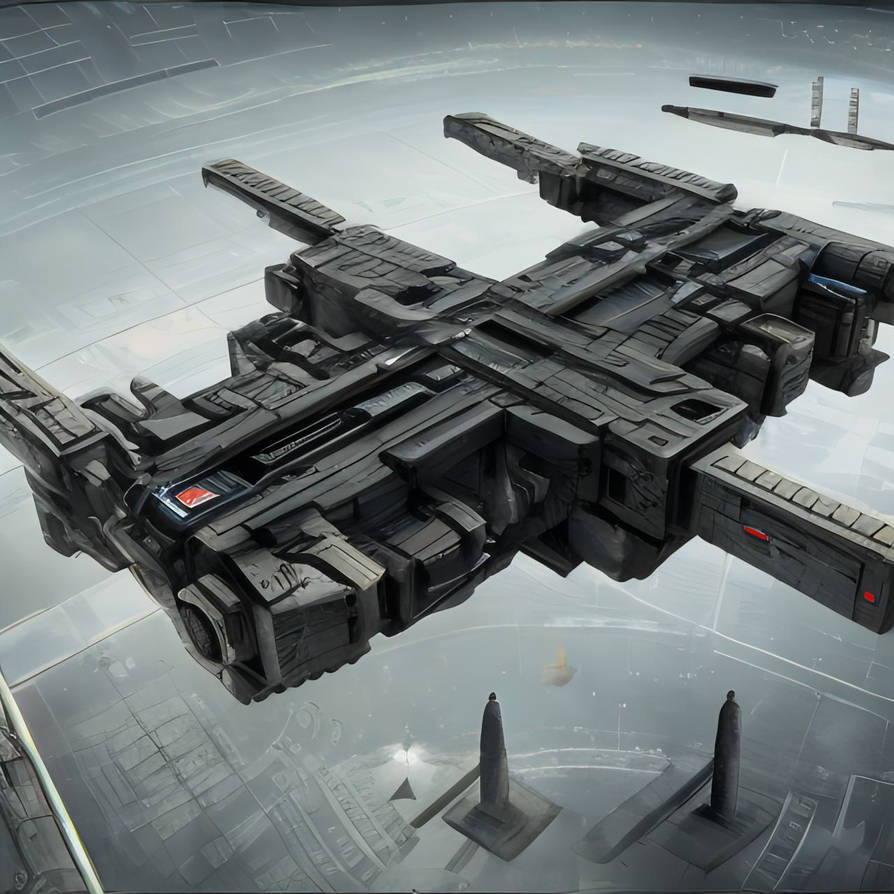 d2 4 pi r squared by UUnnuUU on DeviantArt