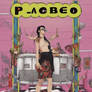 Placebo Ladyboy