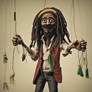 rASTA oF pUPPETS iS pULLING yOUR sTRING