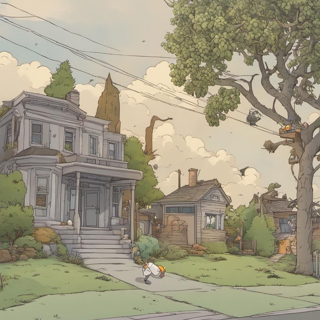 Architect by UUnnuUU on DeviantArt