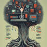 Toxic Programmers Political Root Root