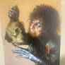 ALICE COOPER!!!!