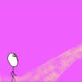 Someshine