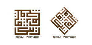 Reka Picture logo