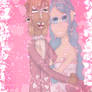 Happy valentines day