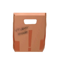 VTuber Box