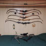 Archery Collection