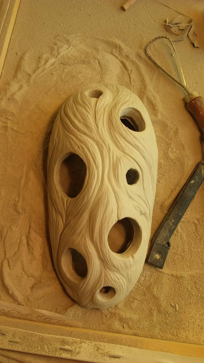 depth mask by kphill on DeviantArt