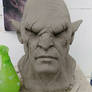 Azog