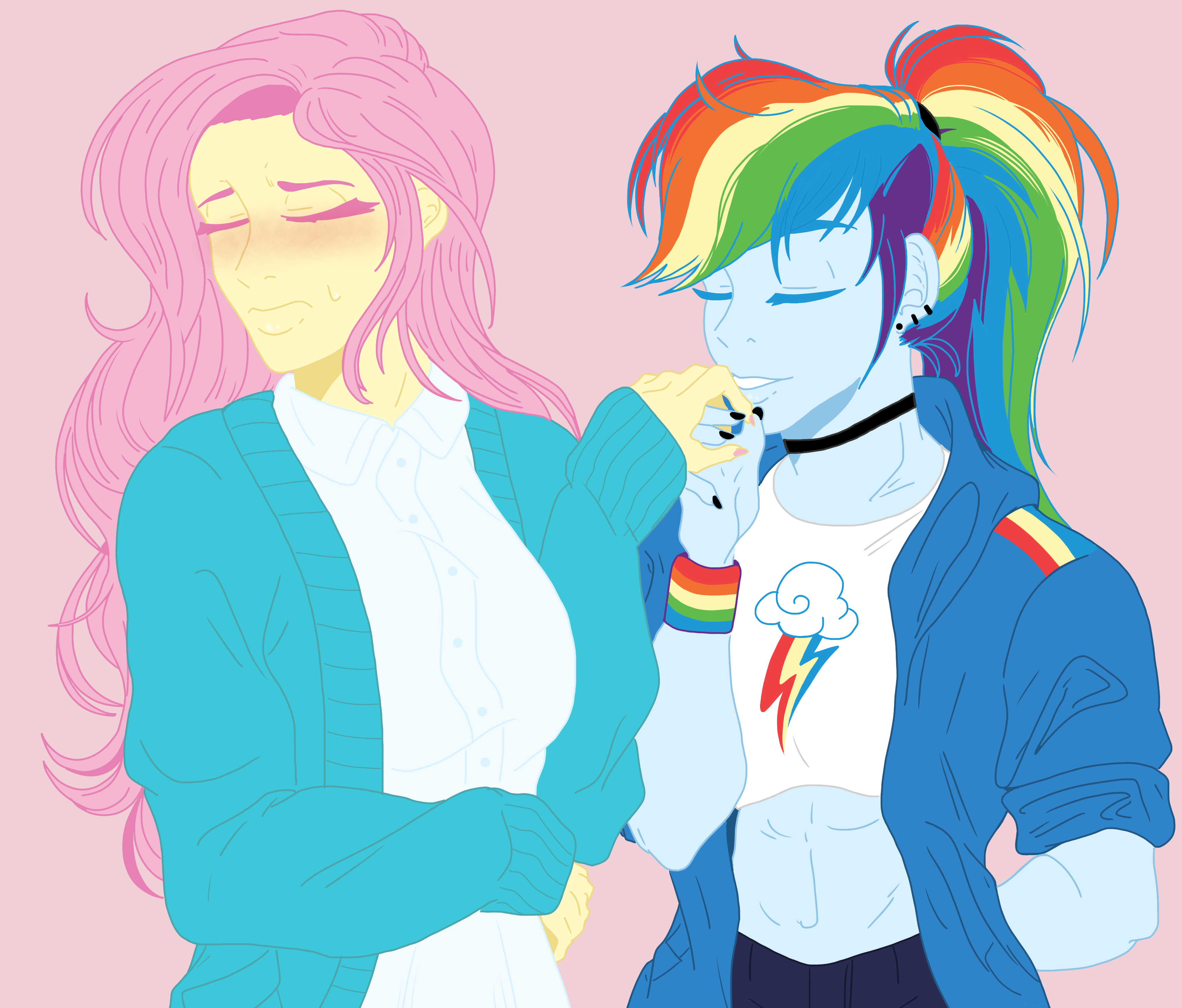 Flutterdash Lemon FlutterDash by XxxLauraValentineXxx on DeviantArt