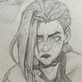 JINX