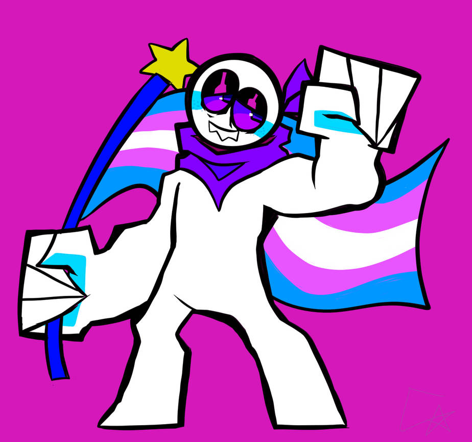 Hhgjh By HANKERCHElF On DeviantArt hhgjh-by-hankerchelf-on-deviantart
