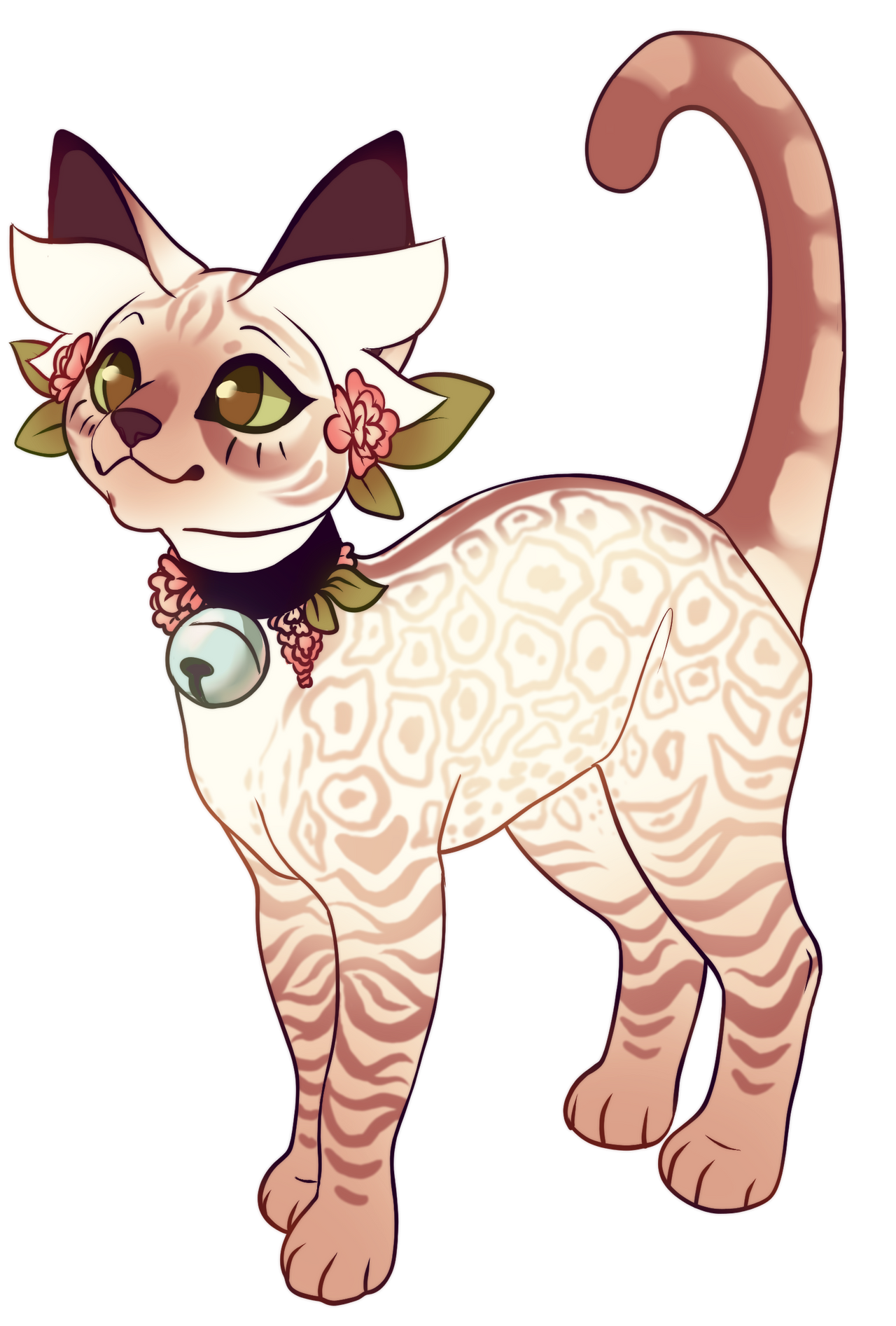 Issa tiny man by KamodoDraws030 on DeviantArt