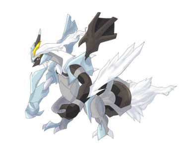 Explore the Best Originaldragonpokemon Art | DeviantArt